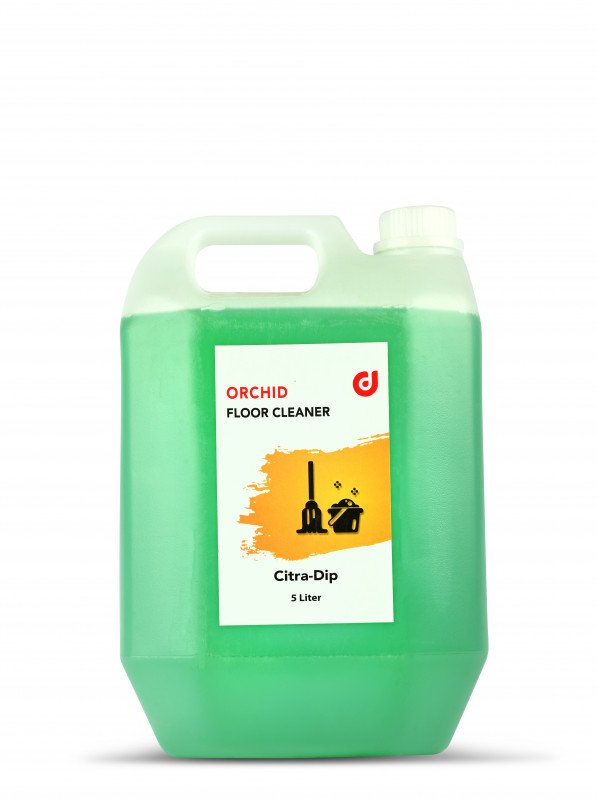 Orchid Citra Dip 5 Liter