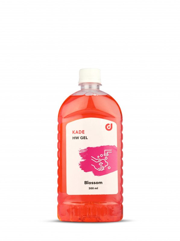 Kade Blossom 500 ml