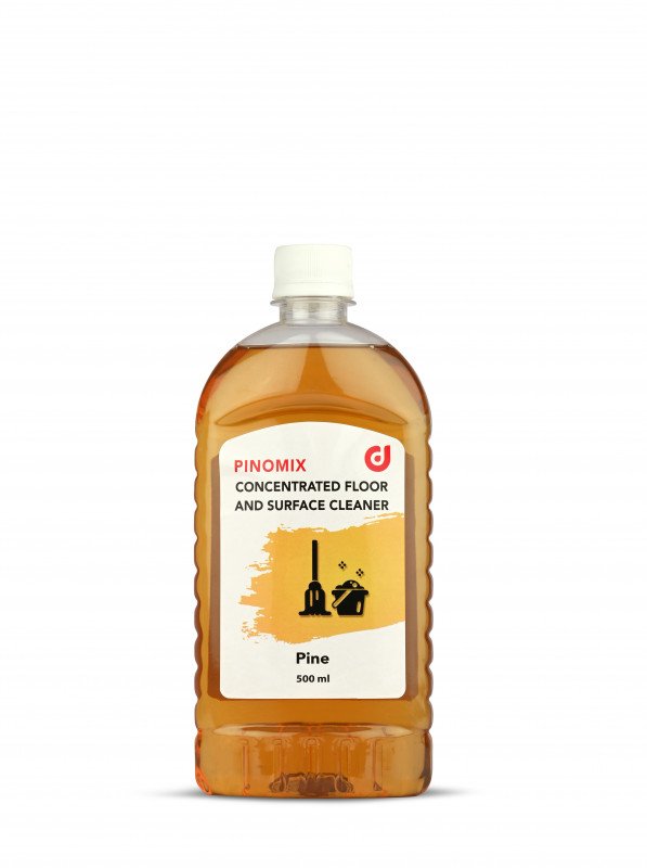 Pinomix 500 ml