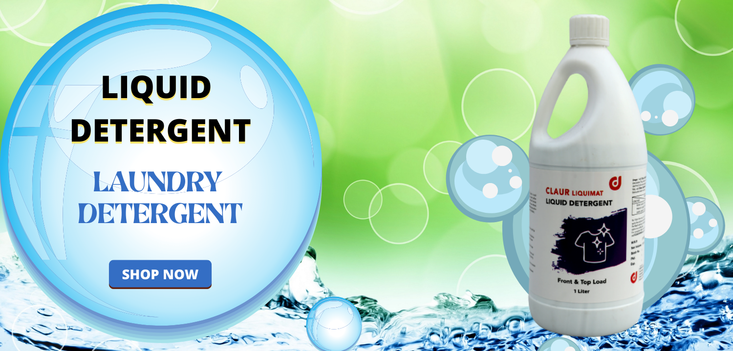 Bunno fintech Products promo