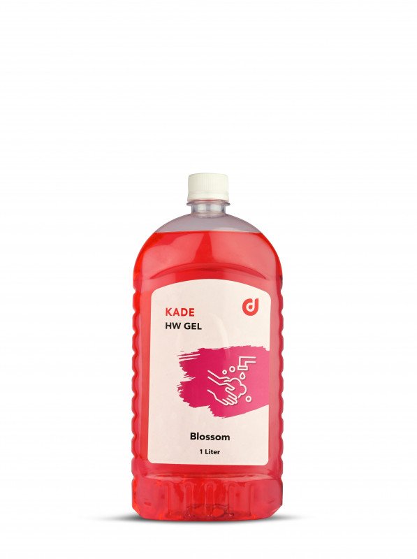 Kade Blossom 1 Liter