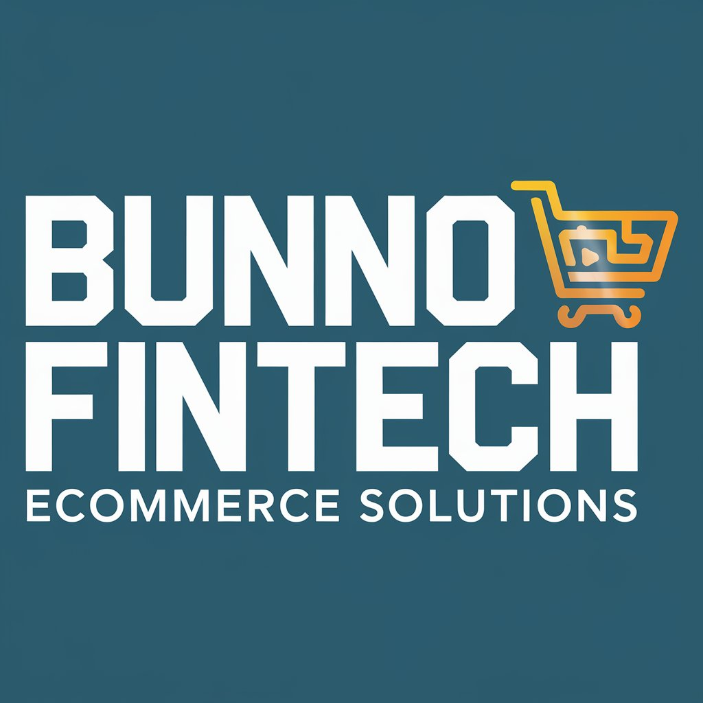 Bunno fintech Products