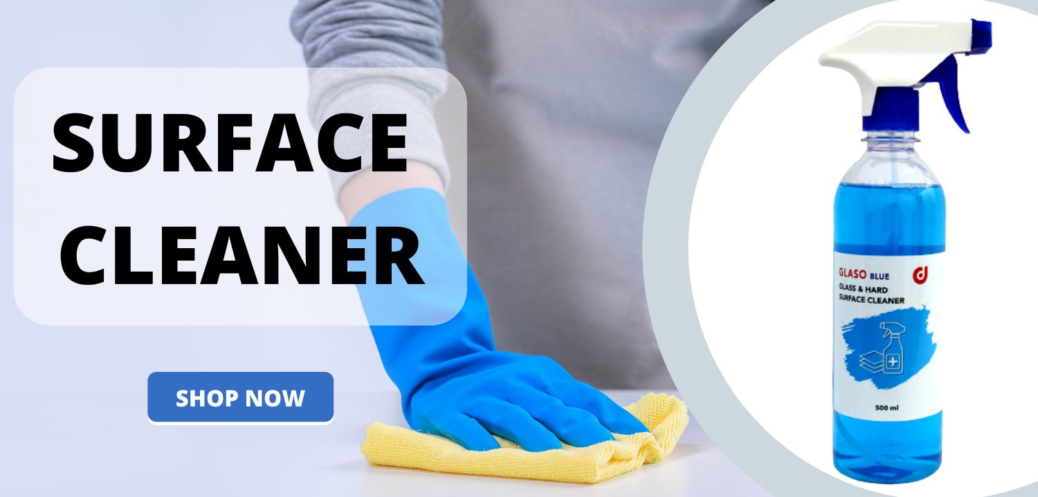 Bunno fintech Products promo