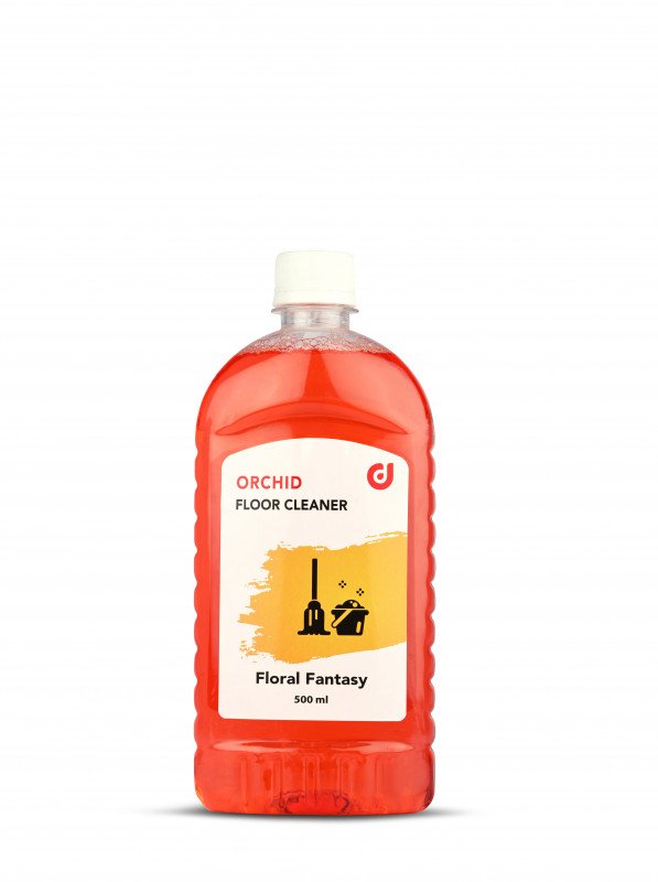 Orchid Floral Fantasy 500 ml