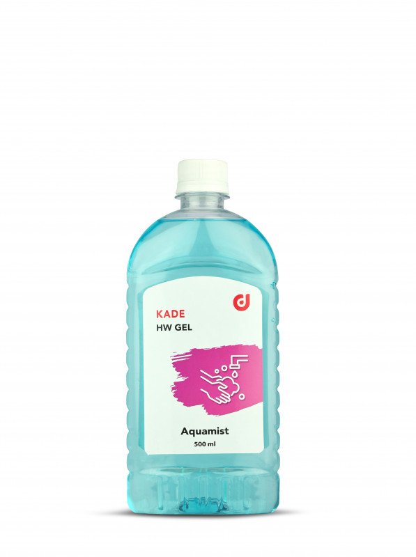 Kade Aquamist 500 ml