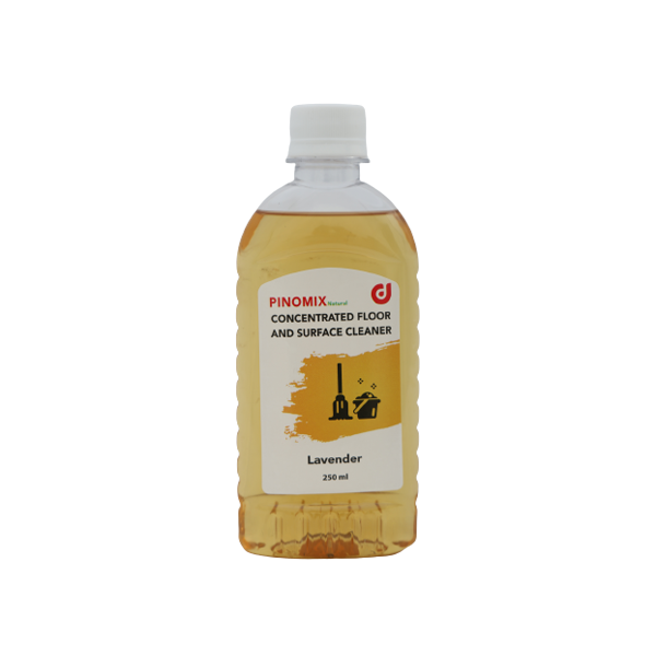Pinomix Natural Lavender 250 ml