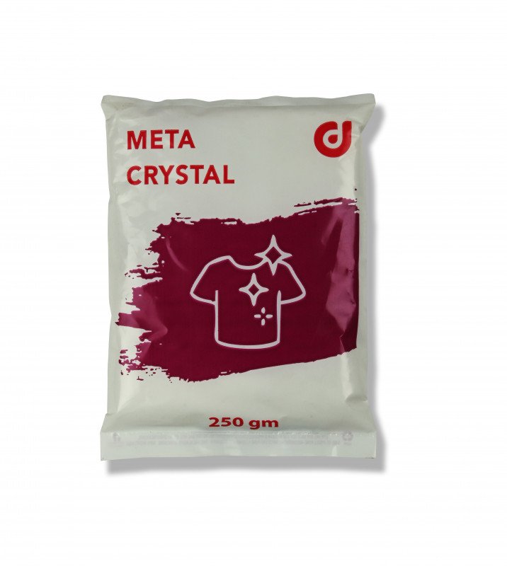 Meta Crystal 250 g