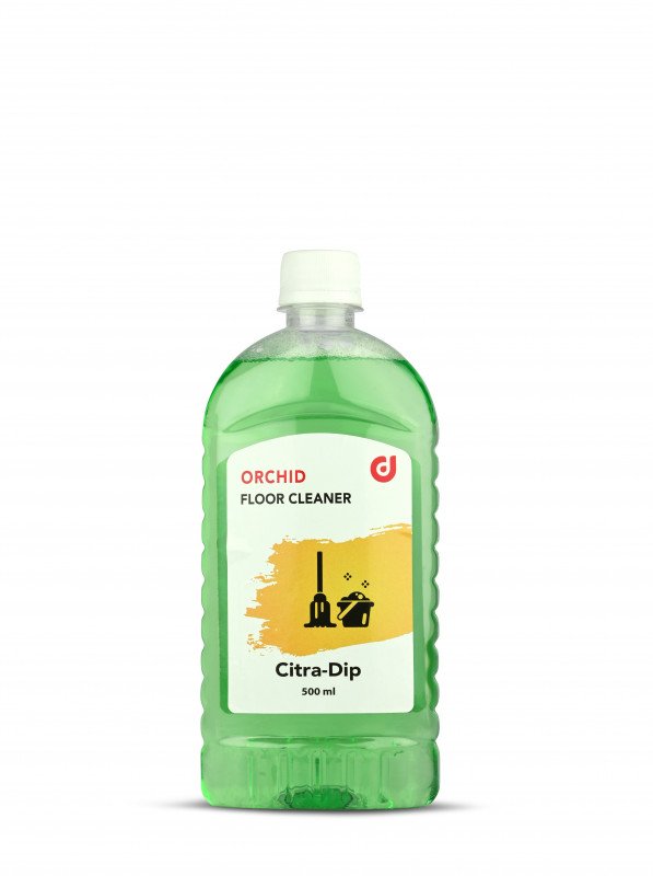 Orchid Citra Dip 500 ml