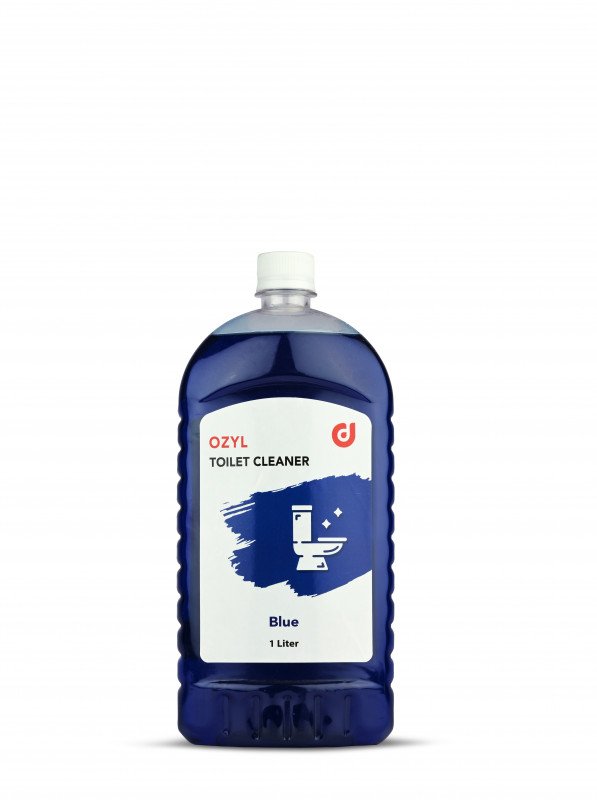 Ozyl Blue 1 Liter