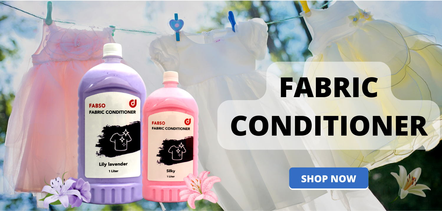 Bunno fintech Products promo