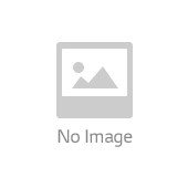 Infinity Sensation 500 ml